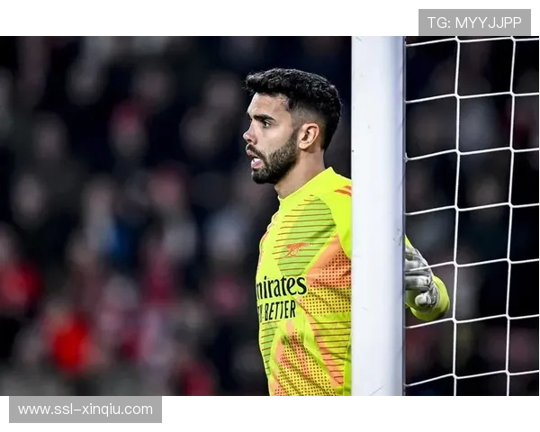 赖特指出阿森纳机会转化问题,拉亚扑救助球队险胜