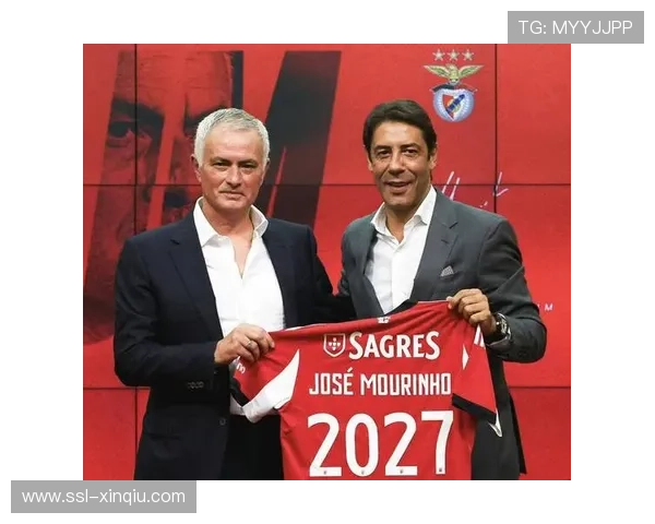 穆里尼奥率本菲卡迎战旧主皇马，附加赛首回合2月18日打响