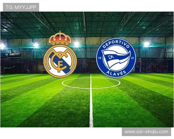 皇马引援策略调整,以免签方式寻找中卫补强防线