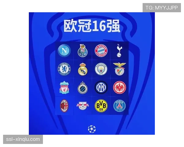 英超欧战表现研究:六队全部晋级欧冠淘汰赛创历史,战术多样性铸就集体强势