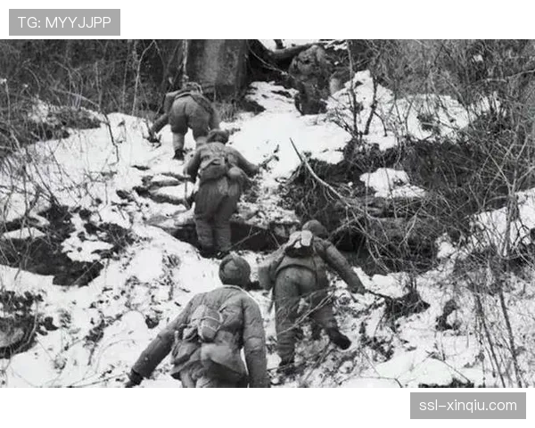 萧华承认,上周某场焦点战的流媒体直播出现了可接受的轻微延迟 萧华承认,上周某场焦点战的流媒体直播出现了可接受的轻微延迟