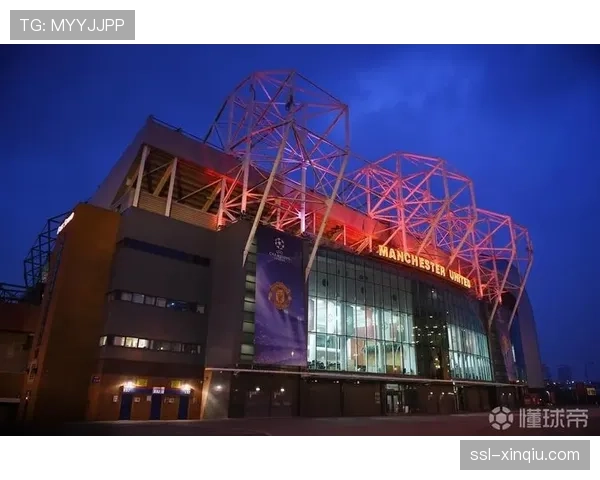 财报预览:预计尤文图斯将连续第二个财年实现盈利 财报预览:预计尤文图斯将连续第二个财年实现盈利