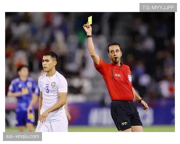 裁判任命：法国名哨蒂尔潘将执法多特蒙德对阵阿森纳的关键战役