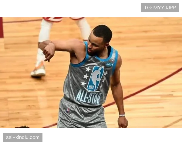 学术机构发布报告,探讨FIBA与NBA规则下定位球得分率的差异性 学术机构发布报告,探讨FIBA与NBA规则下定位球得分率的差异性