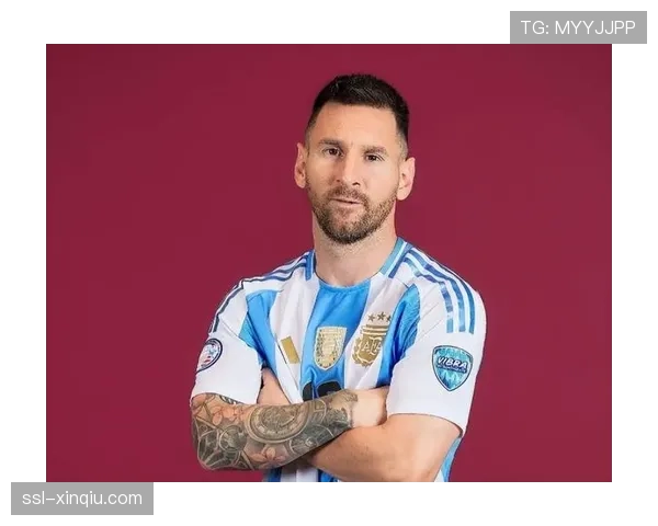 观点分析:维尔茨的持续高光表现是否已锁定2026年金球奖提名? 观点分析:维尔茨的持续高光表现是否已锁定2026年金球奖提名?