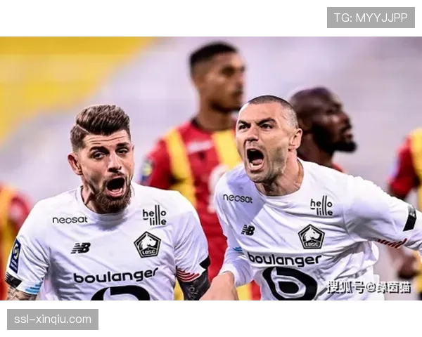 法甲联盟推动竞争逻辑从战术投机转向全面稳定性，新规加速联赛格局分化