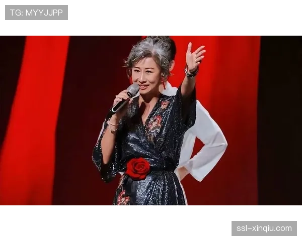 混合采访区，未能晋级的本土老将含泪感谢主场观众支持